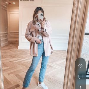 Levi’s Wedgie Icon Slim Straight